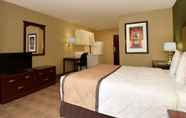 Others 7 Extended Stay America Suites Columbus Dublin