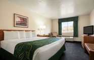 Others 4 Travelodge by Wyndham Green River WY