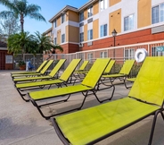 Others 6 Extended Stay America Suites Orlando Conv Ctr Universal Blvd