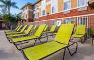 Khác 6 Extended Stay America Suites Orlando Conv Ctr Universal Blvd