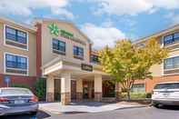 Others Extended Stay America Suites Livermore Airway Blvd