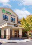 Imej utama Extended Stay America Suites Livermore Airway Blvd