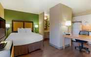 Others 6 Extended Stay America Suites Boston Woburn