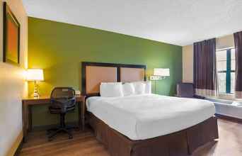 Khác 4 Extended Stay America Suites Boston Woburn