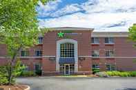 Khác Extended Stay America Suites Boston Woburn