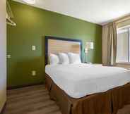 Others 2 Extended Stay America Suites Houston The Woodlands