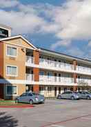 Imej utama Extended Stay America Suites Houston The Woodlands