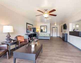 Others 2 Extended Stay America Suites Wichita East