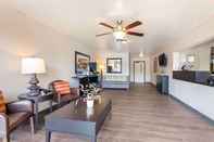 Others Extended Stay America Suites Wichita East