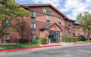 อื่นๆ 2 Extended Stay America Suites Wichita East