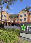 Imej utama Extended Stay America Suites Los Angeles La Mirada