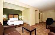 Others 7 Extended Stay America Suites Macon North