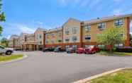 Khác 6 Extended Stay America Suites Charlotte University Place