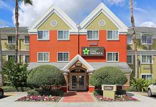 Others 4 Extended Stay America Select Suites Orlando Lake Mary 1040