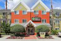 Others Extended Stay America Select Suites Orlando Lake Mary 1040