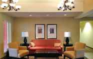 Others 7 Extended Stay America Select Suites Orlando Lake Mary 1040