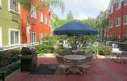 Others 4 Extended Stay America Select Suites Orlando Lake Mary 1040