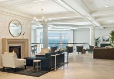 其他 2 The Woodmark Hotel & Still Spa on Lake Washington