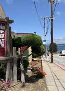 Imej utama Cannery Row Inn