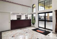 Others 4 Ramada Limited San Angelo