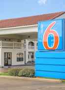 Imej utama Motel 6 Canton, TX