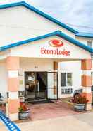 Imej utama Econo Lodge