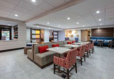 其他 5 Wingate by Wyndham DFW / North Irving