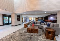 其他 6 Wingate by Wyndham DFW / North Irving