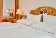 Others 5 Hotel Maximilian