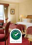 Imej utama Galway Bay Hotel