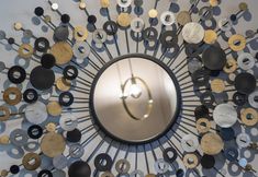 Lainnya 4 Hôtel & Spa - Thalazur Port Camargue