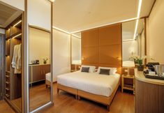 Others 5 Hotel Imperiale by OMNIA hotels