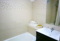 その他 6 Hotel Cristal Caldas