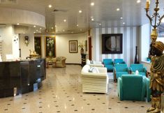 その他 2 Hotel Cristal Caldas