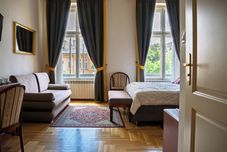 Lainnya Polonia Hotel