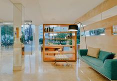 其他 3 Hesperia Ciudad de Mallorca