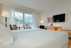 其他 5 Hesperia Ciudad de Mallorca