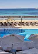 Imej utama Secrets Mallorca Villamil Resort & Spa - Adults Only