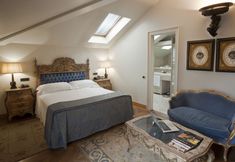 その他 6 Hotel de la Ville - Small Luxury Hotels of the World