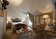 その他 5 Hotel de la Ville - Small Luxury Hotels of the World