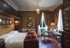 その他 4 Hotel de la Ville - Small Luxury Hotels of the World