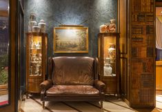 その他 2 Hotel de la Ville - Small Luxury Hotels of the World