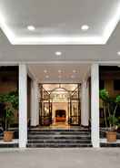 Imej utama Protea Hotel by Marriott George King George