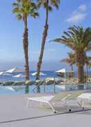 Imej utama Paradisus Gran Canaria