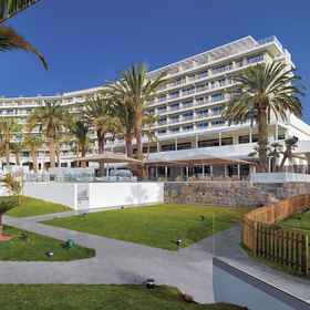 Primary image 1 Paradisus Gran Canaria – All Inclusive, San Bartolomé de Tirajana Hotels