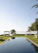 Imej utama Hotel de Mar Gran Meliá - The Leading Hotels of the World