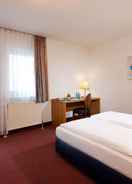 Primary image ACHAT Hotel Darmstadt Griesheim