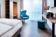 Others ACHAT Hotel Stuttgart Zuffenhausen