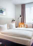 Imej utama ACHAT Hotel Chemnitz