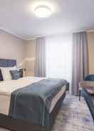 Imej utama Select Hotel Elmshorn